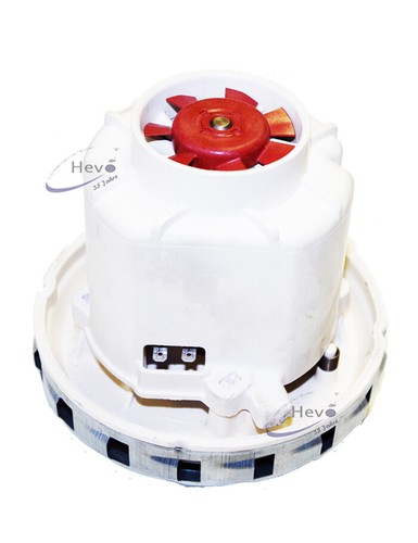 Saugmotor 230 volt - 230, 1200
