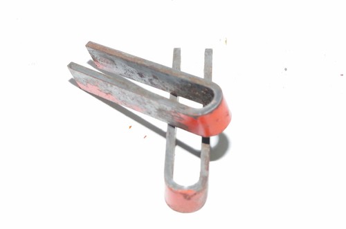 Hako combinette halter - combinette,