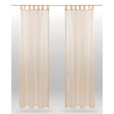 Schlaufenschal 2er Pack