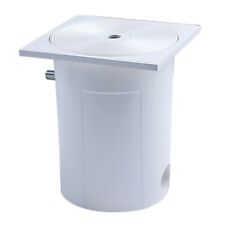 AstralPool Mechanischer