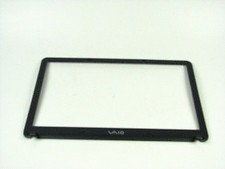 Displayrahmen Sony PCG-7A1M  8301238-26617