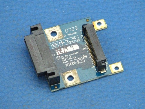 Adapter dvd acer aspire - ,