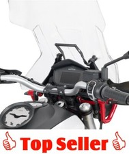 GIVI FB8203 Halterung zur