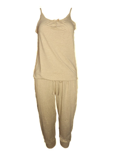 Damen pyjama schlafanzug - damen,