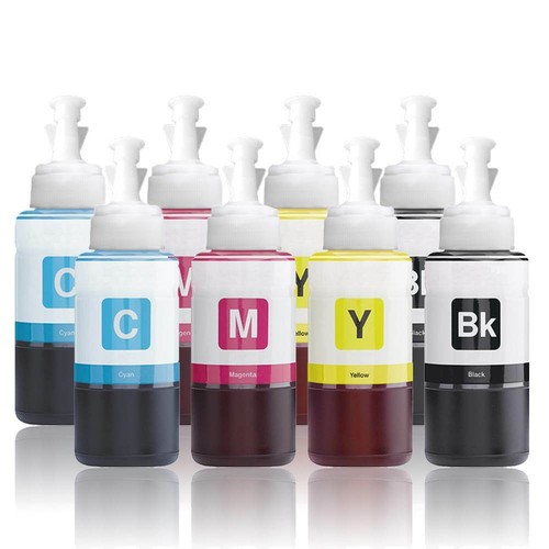 Nachfüll tinte für epson - für,