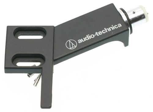 Audiotechnica hs4 schwarz - at-hs4,