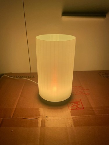 Yumiko lampe japanische - |,