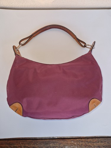 Bogner henkel tasche - henkel,