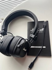 Used marshall wireless - [used],