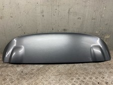88628 Spoiler hinten VW