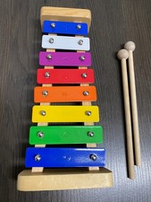 Jaques Von London Xylophon