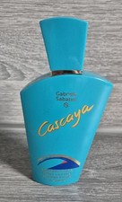 ❤️ Gabriela Sabatini *