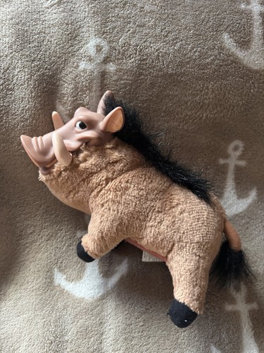König der löwen mattel - könig,