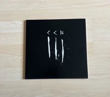 Bushido - Carlo Cokxxx Nutten