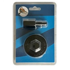 Für Motorsägen Kettensäge