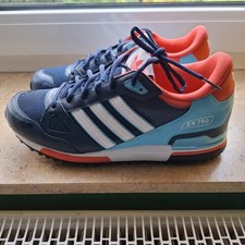 Adidas ZX 750 Gr.44 Herren