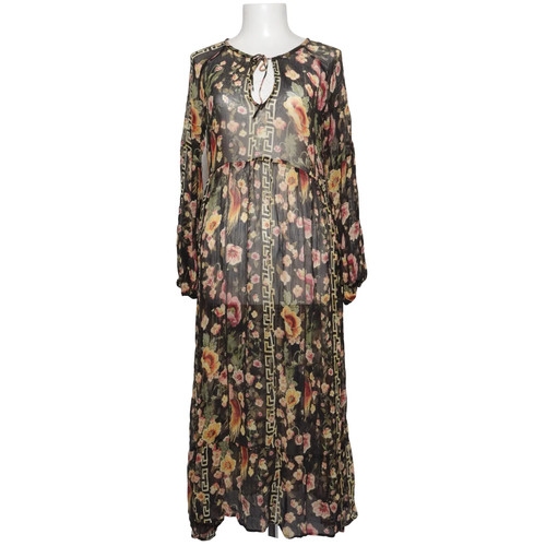 Free people maxikleid - people,,