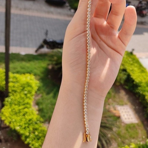 Festivalverkauf tennisarmband - festivalverkauf!,