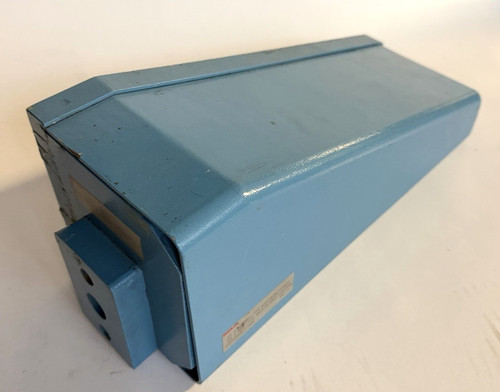Visolux sgl systemty - sgl,