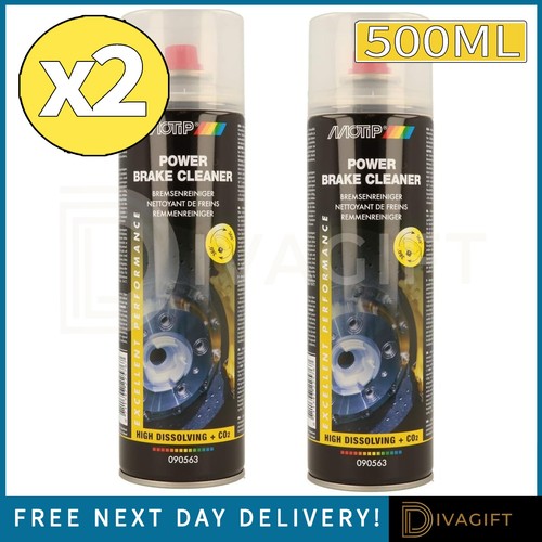 Motip power - 2, x