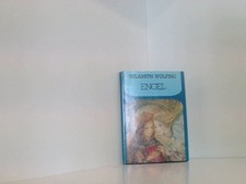 Engel Sulamith Wülfing