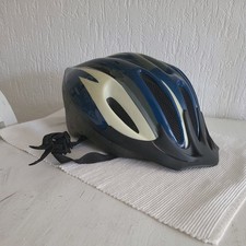 TCM Fahrradhelm * 56 - 62 cm *