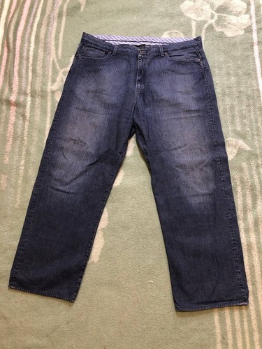 Stefano ricci vintage - stefano, blue