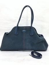 TOD'S Hand Schultertasche