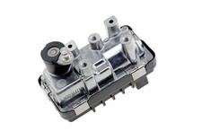Ladedrucksteller turbolader - ladedrucksteller,,