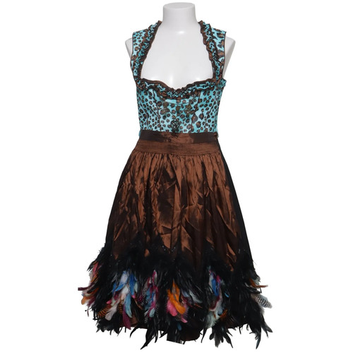 Tramontana dirndl größe - dirndl,,