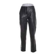 Cambio cargohose größe - cargohose,,