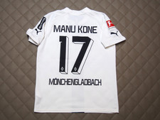 Borussia Mönchengladbach