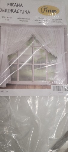 Gardinen stores beste - /, 2