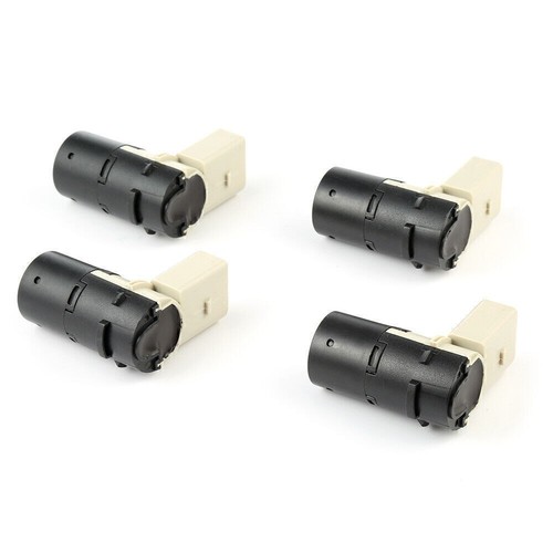 Parksensor pdc sensor - 4x,