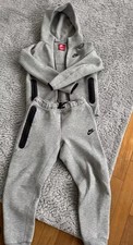 Nike Jogginganzug Tech Fleece