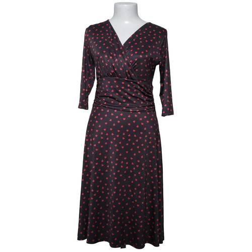 Vintage chic for top - chic,