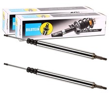 2x BILSTEIN B6
