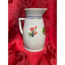 Lilien Porzellan Austria 10oz