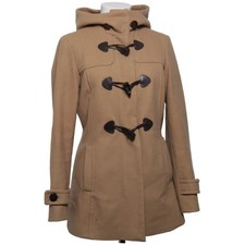 Benetton, Dufflecoat, Damen