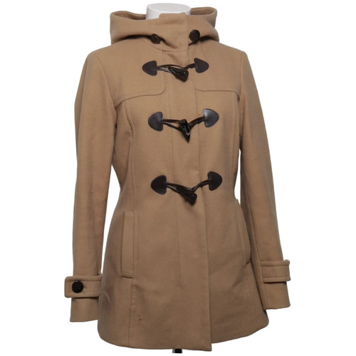 Benetton dufflecoat damen - dufflecoat,,