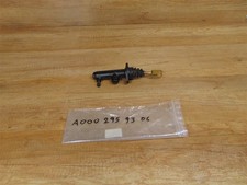 Kupplungsnehmerzylinder Original Mercedes LKW - A0002959306