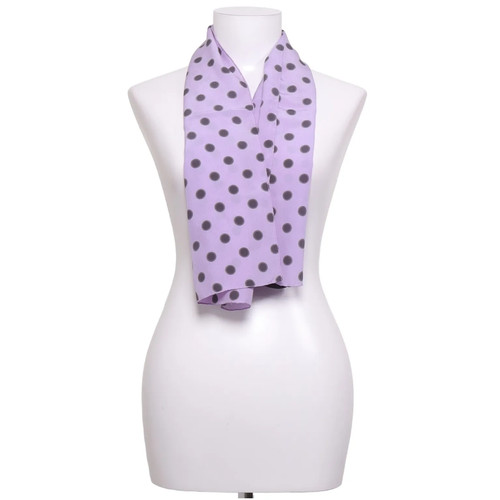 Prada sommerschal damen - sommerschal,,