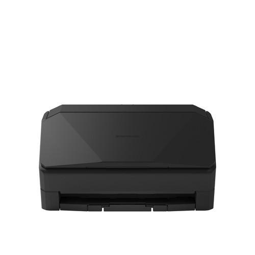 Ricoh scansnap ix2400 - scansnap,