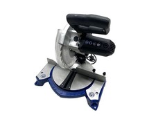 Gehrungssäge Scheppach HM80L