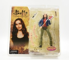 Diamond Select Buffy The