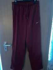 Nike Jogginghose