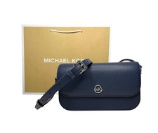 Michael Kors Tasche Crossbody