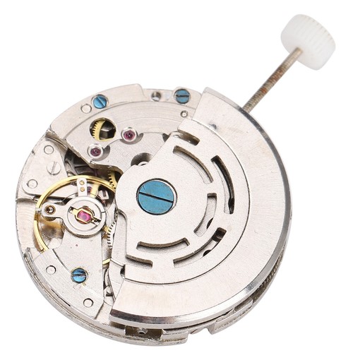2813 uhrwerk automatikuhrwerk - uhrwerk,
