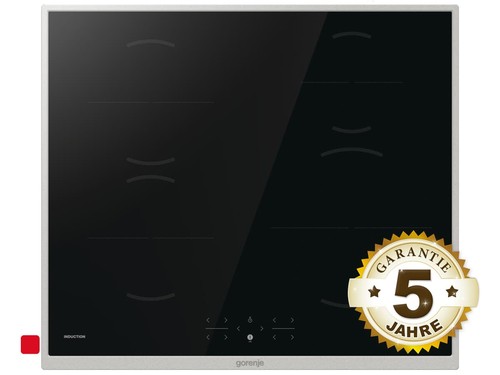 Gorenje gi6401bx 742481 - gi6401bx,