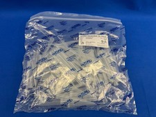 Pipettenspitzen Eppendorf